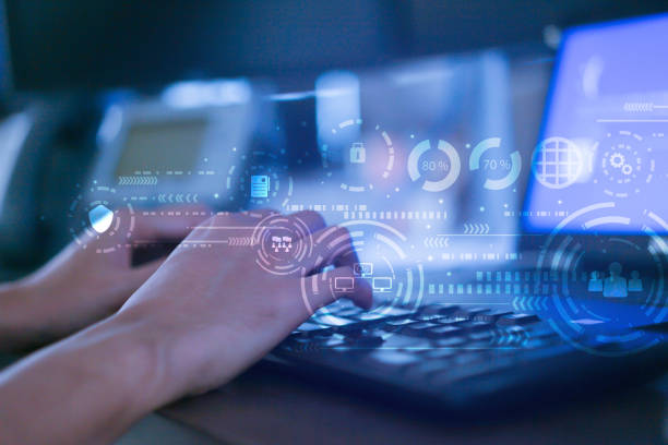 ¿Qué es un Software a la medida? ¿Qué es un Software a la medida?